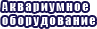 2010-02-15-13-26-36