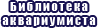 2010-04-18-10-21-41
