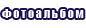 2010-04-18-10-20-47